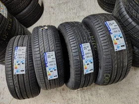      225/55R16