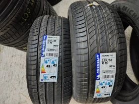  225/55R16 | Mobile.bg    3