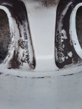 ������ �� Mercedes-Benz | Mobile.bg � ����� ������ 2