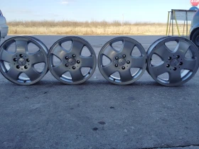 ������ �� Mercedes-Benz | Mobile.bg � ����� ������ 4