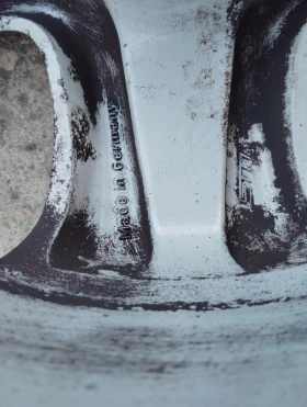 ������ �� Mercedes-Benz | Mobile.bg � ����� ������ 3