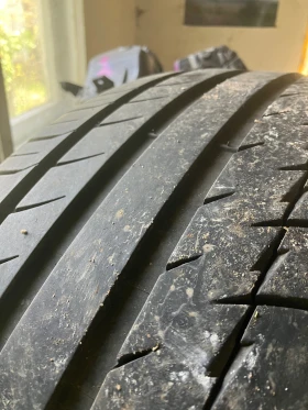 ������ �� Mercedes-Benz G | Mobile.bg � ����� ������ 5