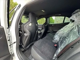 Renault Megane R.S. ULTIME 1.8L НАЛИЧЕН, снимка 11