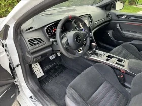 Renault Megane R.S. ULTIME 1.8L НАЛИЧЕН, снимка 10