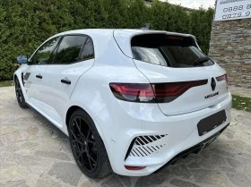 Renault Megane R.S. ULTIME 1.8L НАЛИЧЕН, снимка 5