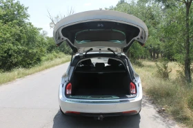 Opel Insignia НА ЧАСТИ, ИТАЛИЯ, снимка 8