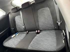 Kia Ceed 1400, снимка 10