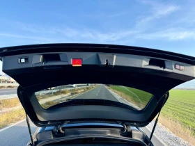 Mercedes-Benz E 350, снимка 15