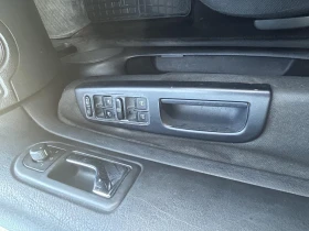 VW Golf 1.9 TDI 4x4, снимка 10