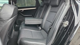 Audi A4 2.0 Tdi S-LINE/KOJA/6skorosti, снимка 14