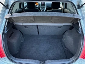 Toyota Auris 1.4 D-4D, снимка 9