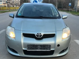 Toyota Auris 1.4 D-4D, снимка 2