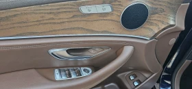 Mercedes-Benz E 350 Allterrain E350 4matic, снимка 15