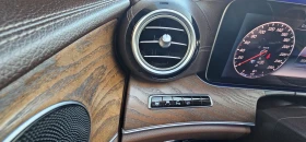 Mercedes-Benz E 350 Allterrain E350 4matic, снимка 16