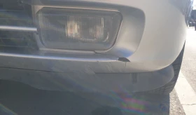 Opel Astra 1999, снимка 4