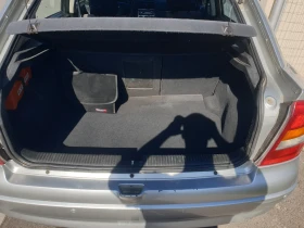 Opel Astra 1999, снимка 11