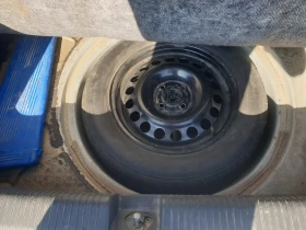 Opel Astra 1999, снимка 12