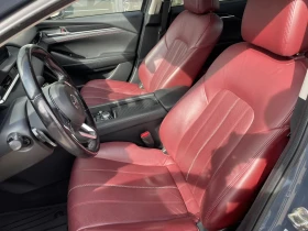 Mazda 6 HOMURA, снимка 10
