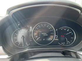 Mazda 6 HOMURA, снимка 7