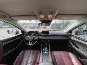 Mazda 6 HOMURA, снимка 5