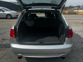 Audi A4 3.0TDI QUATTRO* s-Line* КОЖА, снимка 5