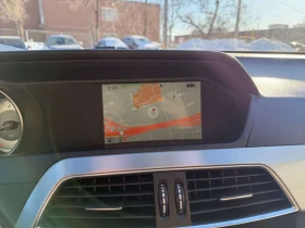 Mercedes-Benz C 350 4MATIC * AMG PACK* ПОДГРЕВИ* HARMON/KARDON* ПАНОРА, снимка 16