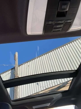 Mercedes-Benz C 350 4MATIC * AMG PACK* ПОДГРЕВИ* HARMON/KARDON* ПАНОРА, снимка 17