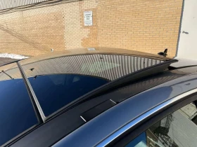 Mercedes-Benz C 350 4MATIC * AMG PACK* ПОДГРЕВИ* HARMON/KARDON* ПАНОРА, снимка 15