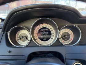 Mercedes-Benz C 350 4MATIC * AMG PACK* ПОДГРЕВИ* HARMON/KARDON* ПАНОРА, снимка 8