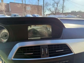 Mercedes-Benz C 350 4MATIC * AMG PACK* ПОДГРЕВИ* HARMON/KARDON* ПАНОРА, снимка 9