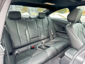 BMW 440 2018 BMW 4 Series 440i xDrive Coupe AWD, снимка 17