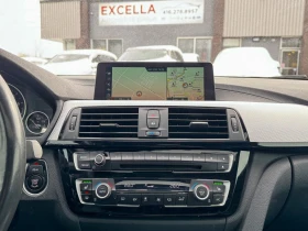 BMW 440 2018 BMW 4 Series 440i xDrive Coupe AWD, снимка 14