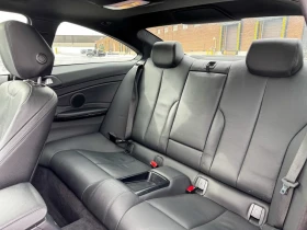 BMW 440 2018 BMW 4 Series 440i xDrive Coupe AWD, снимка 15