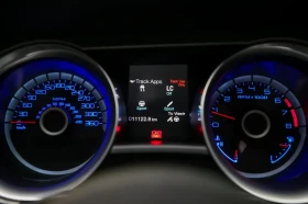 Ford Mustang SHELBY GT500 850кс, снимка 10