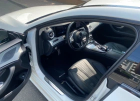 Mercedes-Benz CLS 400 d 4Matic AMG line Coupe, снимка 6