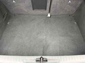 Citroen DS4 1.6THP Sport Shic/163k.c./  АВТОМАТИК / ТОП!, снимка 7