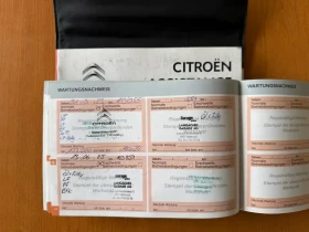 Citroen DS4 1.6THP Sport Shic/163k.c./  АВТОМАТИК / ТОП!, снимка 17