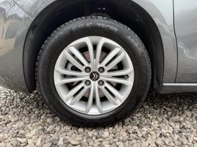 Citroen DS4 1.6THP Sport Shic/163k.c./  АВТОМАТИК / ТОП!, снимка 14