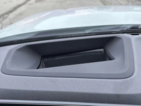 BMW 430 * xDrive * CARFAX * HARMAN KARDON * 360 * HEAD UP, снимка 11
