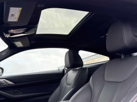 BMW 430 * xDrive * CARFAX * HARMAN KARDON * 360 * HEAD UP, снимка 14