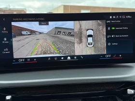 BMW 430 * xDrive * CARFAX * HARMAN KARDON * 360 * HEAD UP, снимка 10