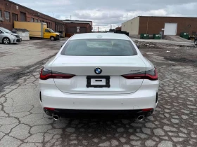BMW 430 * xDrive * CARFAX * HARMAN KARDON * 360 * HEAD UP, снимка 4