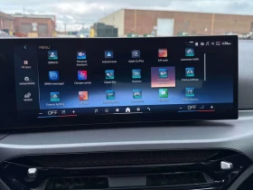 BMW 430 * xDrive * CARFAX * HARMAN KARDON * 360 * HEAD UP, снимка 12