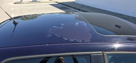 Audi A3, снимка 7