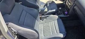 Audi A3, снимка 13