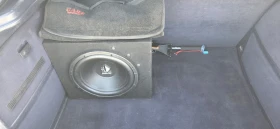 Audi A3, снимка 11