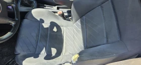 Audi A3, снимка 9