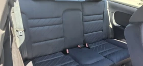 Audi A3, снимка 12