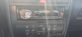 Audi A3, снимка 17