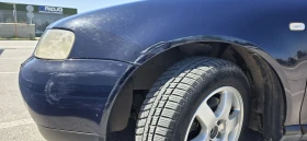 Audi A3, снимка 6